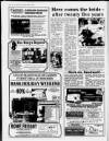 Great Barr Observer Friday 28 August 1992 Page 6