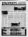 Great Barr Observer Friday 28 August 1992 Page 15