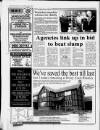 Great Barr Observer Friday 28 August 1992 Page 24