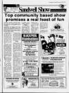 Great Barr Observer Friday 28 August 1992 Page 31