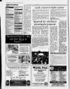 Great Barr Observer Friday 11 September 1992 Page 4