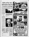 Great Barr Observer Friday 11 September 1992 Page 5