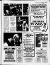 Great Barr Observer Friday 11 September 1992 Page 7