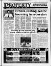 Great Barr Observer Friday 11 September 1992 Page 13
