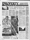 Great Barr Observer Friday 25 September 1992 Page 24