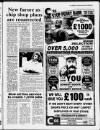 Great Barr Observer Friday 02 October 1992 Page 5