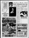 Great Barr Observer Friday 02 October 1992 Page 6