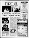 Great Barr Observer Friday 02 October 1992 Page 11