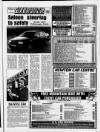 Great Barr Observer Friday 02 October 1992 Page 37