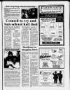 Great Barr Observer Friday 09 October 1992 Page 3