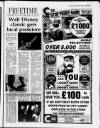 Great Barr Observer Friday 09 October 1992 Page 7