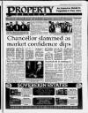 Great Barr Observer Friday 09 October 1992 Page 15