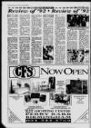 Great Barr Observer Friday 01 January 1993 Page 4