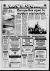 Great Barr Observer Friday 01 January 1993 Page 21