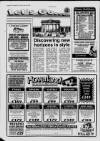 Great Barr Observer Friday 01 January 1993 Page 22