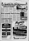 Great Barr Observer Friday 01 January 1993 Page 23