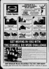 Great Barr Observer Friday 15 January 1993 Page 24