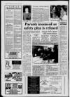 Great Barr Observer Friday 22 January 1993 Page 2
