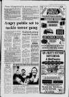 Great Barr Observer Friday 22 January 1993 Page 3