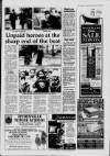 Great Barr Observer Friday 22 January 1993 Page 5