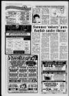 Great Barr Observer Friday 29 January 1993 Page 8