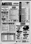 Great Barr Observer Friday 29 January 1993 Page 35