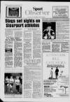 Great Barr Observer Friday 29 January 1993 Page 40