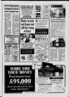 Great Barr Observer Friday 02 April 1993 Page 29