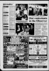 Great Barr Observer Friday 09 April 1993 Page 4