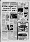 Great Barr Observer Friday 16 April 1993 Page 3