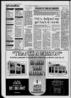 Great Barr Observer Friday 16 April 1993 Page 4