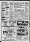 Great Barr Observer Friday 23 April 1993 Page 4