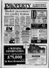 Great Barr Observer Friday 23 April 1993 Page 15