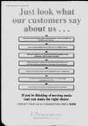 Great Barr Observer Friday 23 April 1993 Page 20