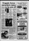 Great Barr Observer Friday 13 August 1993 Page 3