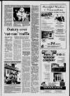 Great Barr Observer Friday 27 August 1993 Page 3