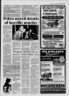 Great Barr Observer Friday 27 August 1993 Page 5