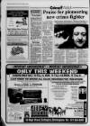 Great Barr Observer Friday 27 August 1993 Page 8