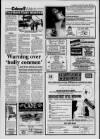 Great Barr Observer Friday 27 August 1993 Page 9