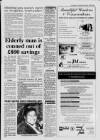 Great Barr Observer Friday 22 October 1993 Page 3