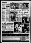 Great Barr Observer Friday 22 October 1993 Page 4