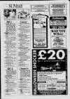 Great Barr Observer Friday 22 October 1993 Page 17