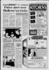 Great Barr Observer Friday 29 October 1993 Page 7