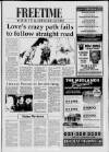 Great Barr Observer Friday 29 October 1993 Page 11