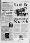 Great Barr Observer Friday 12 November 1993 Page 7