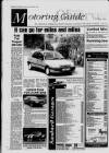Great Barr Observer Friday 12 November 1993 Page 40