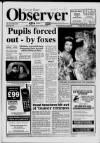 Great Barr Observer Friday 19 November 1993 Page 1