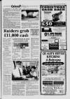 Great Barr Observer Friday 19 November 1993 Page 5