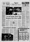 Great Barr Observer Friday 19 November 1993 Page 44