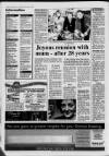 Great Barr Observer Friday 26 November 1993 Page 4